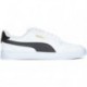 SNEAKERS PUMA SHUFFLE 309668 BLANCO_NEGRO