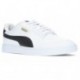 SNEAKERS PUMA SHUFFLE 309668 BLANCO_NEGRO
