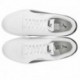 SNEAKERS PUMA SHUFFLE 309668 BLANCO_NEGRO