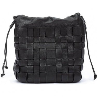 BOLSO PIKOLINOS VALENCIA WHA-533 BLACK