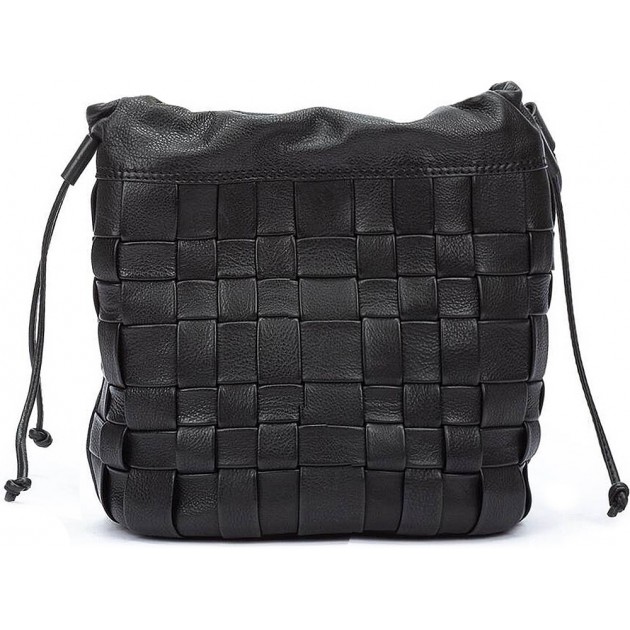 BOLSO PIKOLINOS VALENCIA WHA-533 BLACK BOLSO PIKOLINOS VALENCIA WHA-533 BLACK