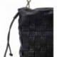 BOLSO PIKOLINOS VALENCIA WHA-533 BLACK