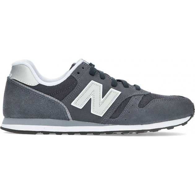 DEPORTIVAS NEW BALANCE ML373CC2 NAVY DEPORTIVAS NEW BALANCE ML373CC2 NAVY