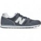 DEPORTIVAS NEW BALANCE ML373CC2 NAVY