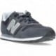 DEPORTIVAS NEW BALANCE ML373CC2 NAVY