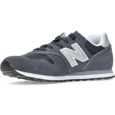 DEPORTIVAS NEW BALANCE ML373CC2 NAVY