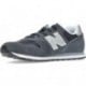 DEPORTIVAS NEW BALANCE ML373CC2 NAVY