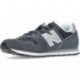 DEPORTIVAS NEW BALANCE ML373CC2 NAVY