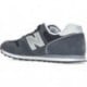 DEPORTIVAS NEW BALANCE ML373CC2 NAVY