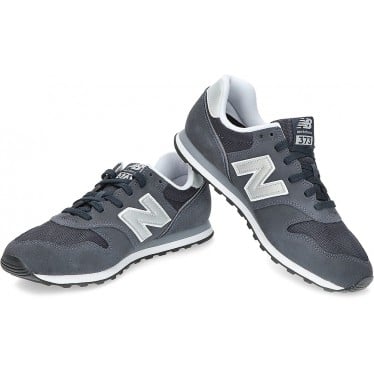 DEPORTIVAS NEW BALANCE ML373CC2 NAVY