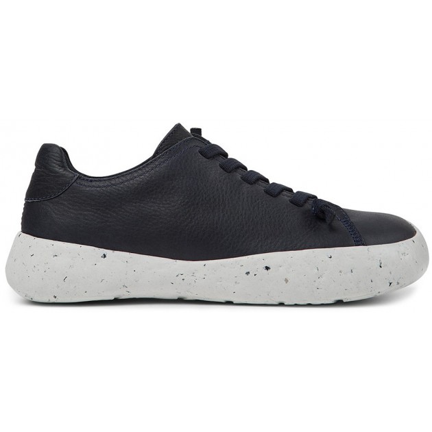 ZAPATILLAS CAMPER PEU STADIUM K100742 AZUL ZAPATILLAS CAMPER PEU STADIUM K100742 AZUL