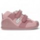 ZAPATILLAS BIOMECANICS BEBE NIÑA DEPORTIVA MARLON MALVA