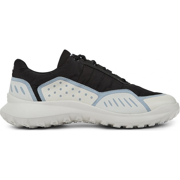 SNEAKER CAMPER CRCLR GORE-TEX K100658 NEGRO SNEAKER CAMPER CRCLR GORE-TEX K100658 NEGRO
