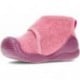 PANTUFLA BIOMECANICS BIOHOME 211160 FRESA