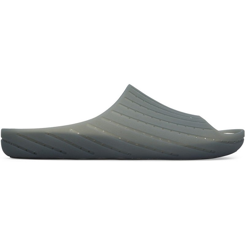 SANDALIAS CAMPER WABI 18338 GREY