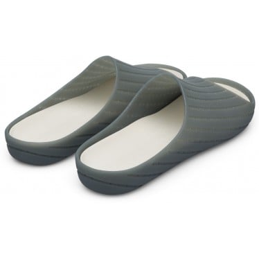 SANDALIAS CAMPER WABI 18338 GREY