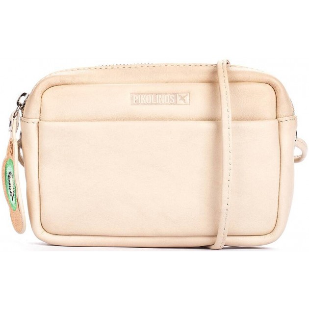 BOLSO PIKOLINOS WHA-135CR SAND