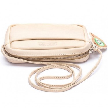 BOLSO PIKOLINOS WHA-135CR SAND