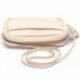 BOLSO PIKOLINOS WHA-135CR SAND