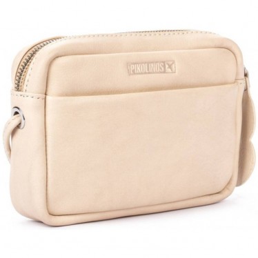 BOLSO PIKOLINOS WHA-135CR SAND