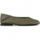 BAILARINAS CAMPER MYRA K201253 OLIVE