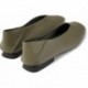 BAILARINAS CAMPER MYRA K201253 OLIVE