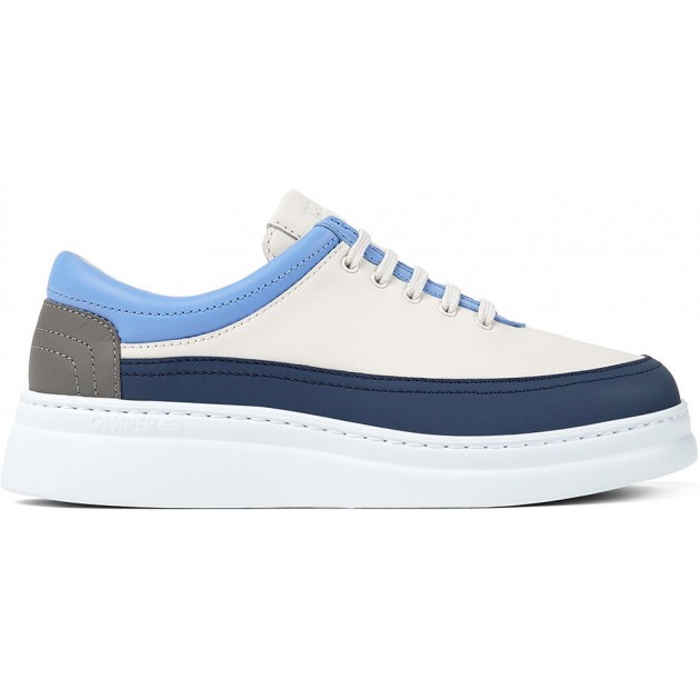 SNEAKERS CAMPER TWINS RUNU K201114 BLANCO_006 SNEAKERS CAMPER TWINS RUNU K201114 BLANCO_006