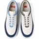SNEAKERS CAMPER TWINS RUNU K201114 BLANCO_006