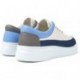 SNEAKERS CAMPER TWINS RUNU K201114 BLANCO_006