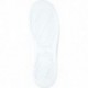SNEAKERS CAMPER TWINS RUNU K201114 BLANCO_006