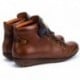 ZAPATILLAS PIKOLINOS LISBOA W67-7667C9 CUERO