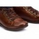 ZAPATILLAS PIKOLINOS LISBOA W67-7667C9 CUERO