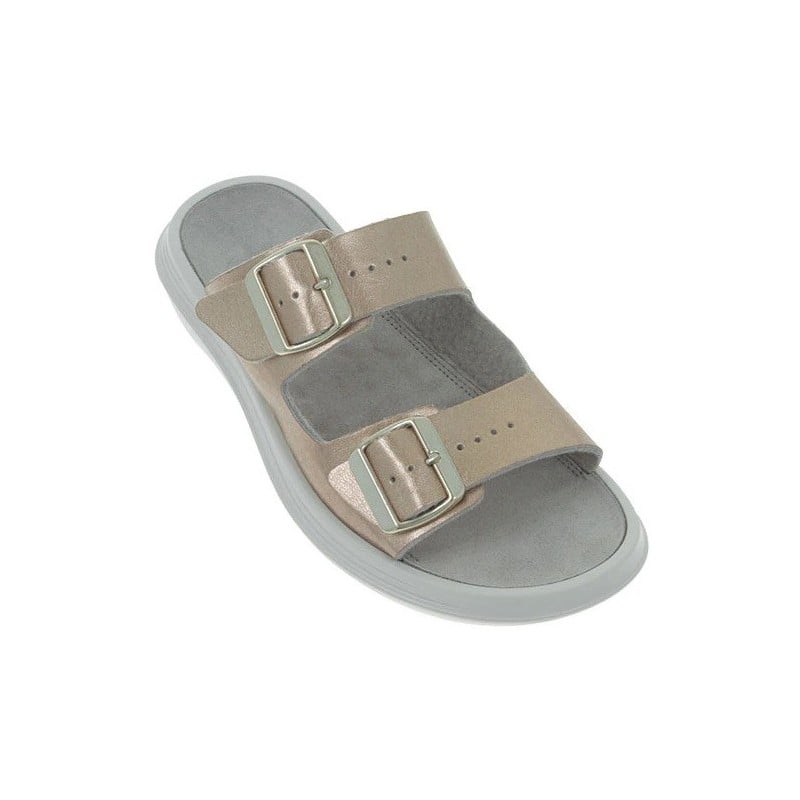 SANDALIAS KYBUN GLARUS W TIN