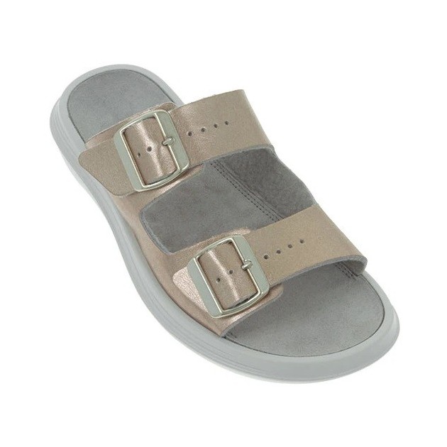 SANDALIAS KYBUN GLARUS W TIN