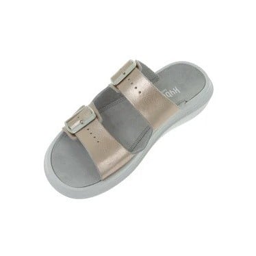 SANDALIAS KYBUN GLARUS W TIN