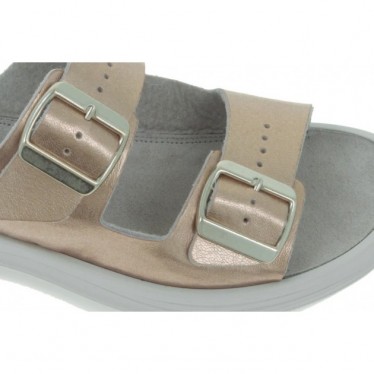 SANDALIAS KYBUN GLARUS W TIN