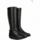 BOTAS MBT AMELI BOOT W BLACK