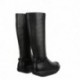 BOTAS MBT AMELI BOOT W BLACK