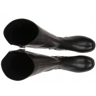 BOTAS MBT AMELI BOOT W BLACK