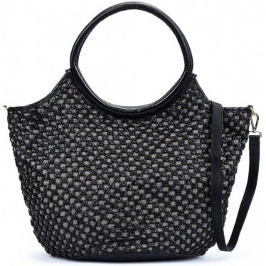 BOLSO PIKOLINOS MIRAMAR WHA-349 BLACK