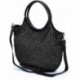 BOLSO PIKOLINOS MIRAMAR WHA-349 BLACK