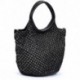 BOLSO PIKOLINOS MIRAMAR WHA-349 BLACK