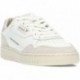 DEPORTIVA VICTORIA C80 RETRO CLASSIC 8800109 GRIS