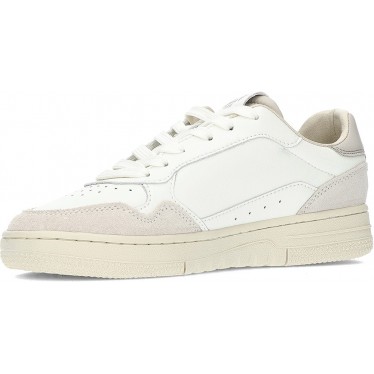 DEPORTIVA VICTORIA C80 RETRO CLASSIC 8800109 GRIS