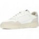 DEPORTIVA VICTORIA C80 RETRO CLASSIC 8800109 GRIS
