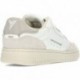 DEPORTIVA VICTORIA C80 RETRO CLASSIC 8800109 GRIS