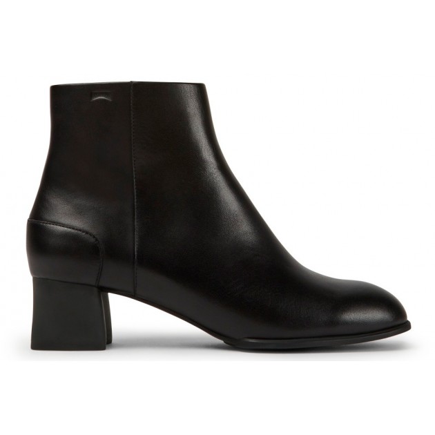 BOTINES CAMPER KATIE K400311 NEGRO BOTINES CAMPER KATIE K400311 NEGRO