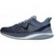 ZAPATILLAS MBT HURACAN 3000 LACE UP HOMBRE DUSTY_BLUE