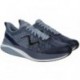 ZAPATILLAS MBT HURACAN 3000 LACE UP HOMBRE DUSTY_BLUE