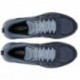 ZAPATILLAS MBT HURACAN 3000 LACE UP HOMBRE DUSTY_BLUE